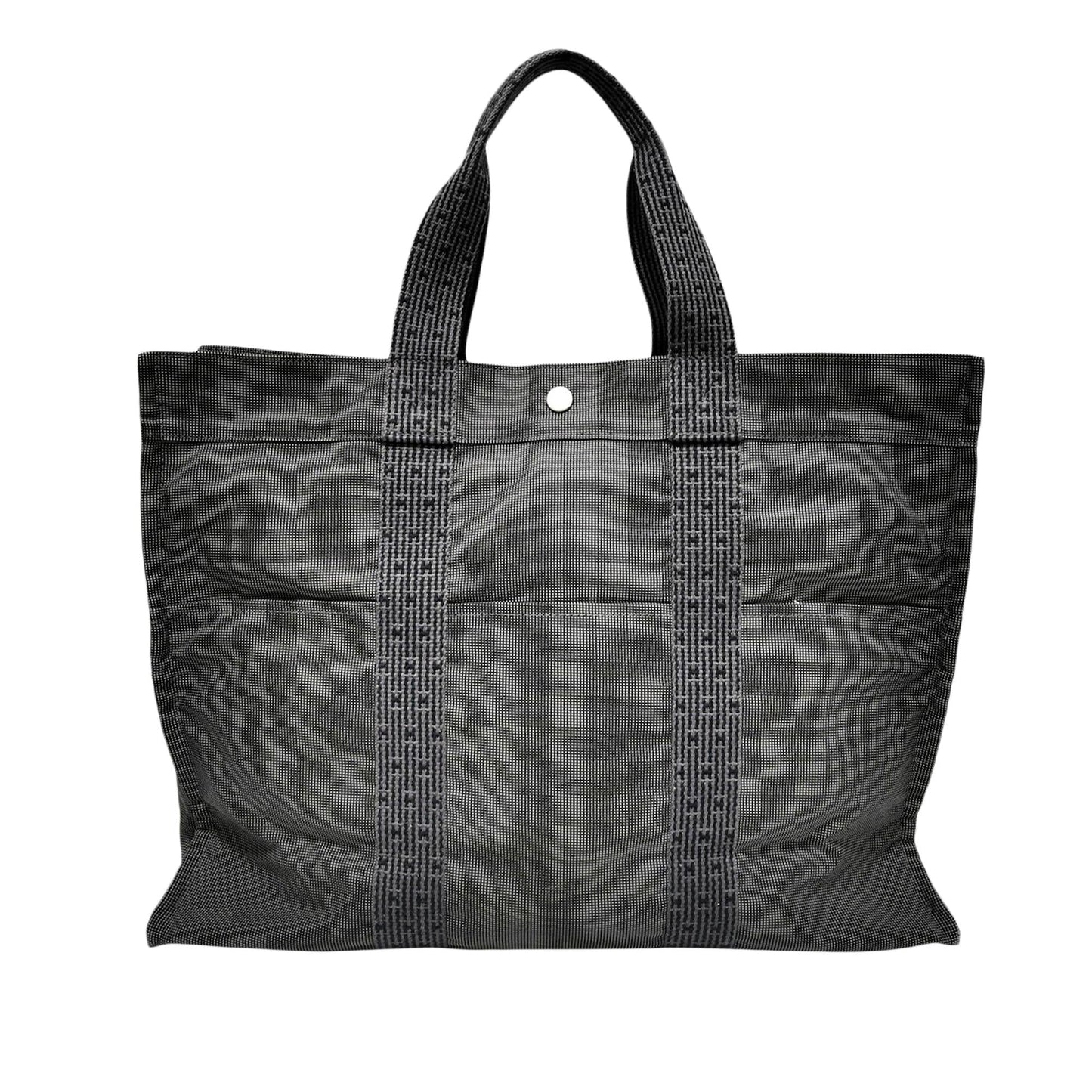Luxury Hermes Herline GM (SHG-34483)