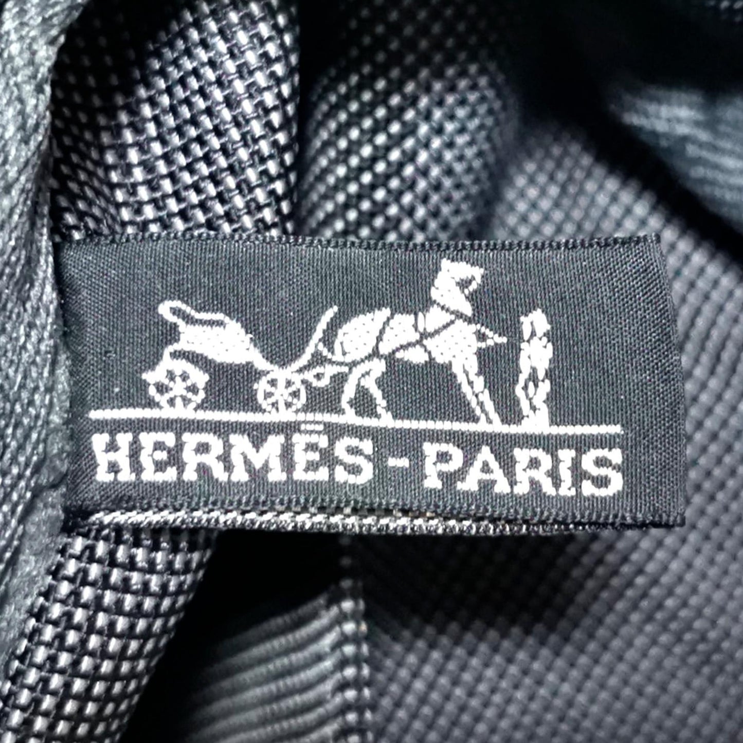 Luxury Hermes Herline GM (SHG-34483)