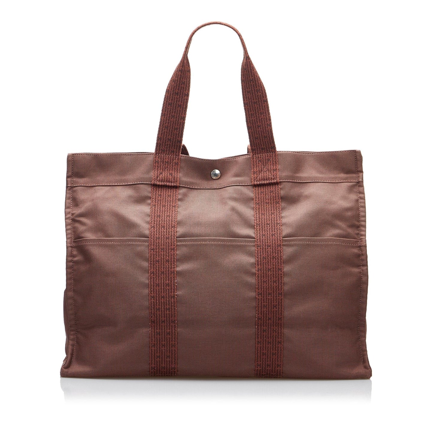 Luxury Hermes Herline GM (SHG-OWKChO)