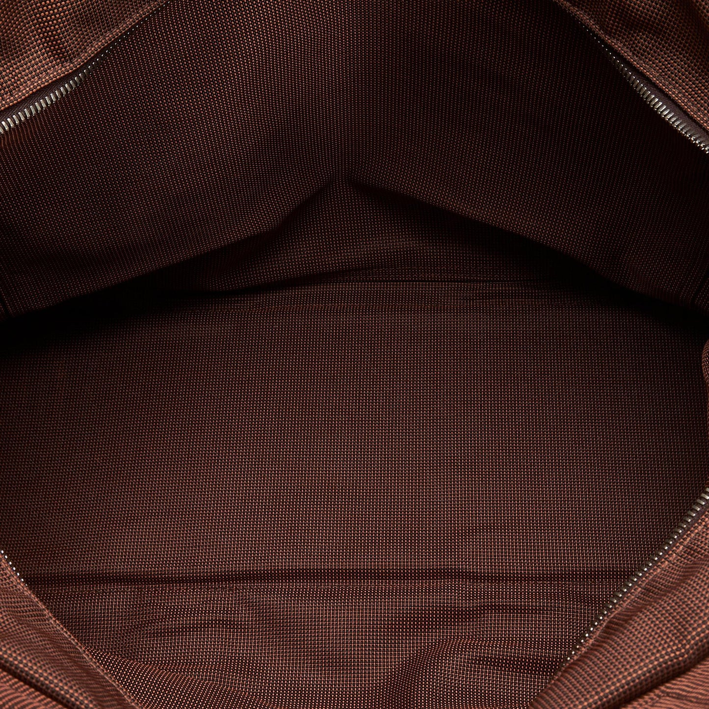Luxury Hermes Herline GM (SHG-OWKChO)