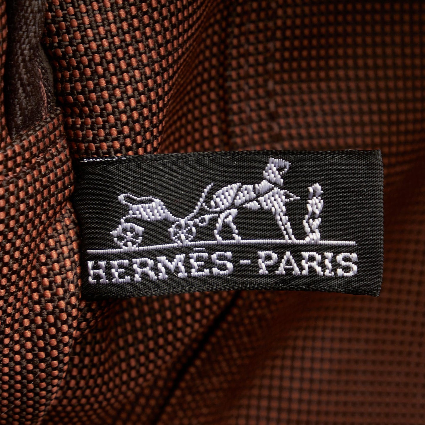 Luxury Hermes Herline GM (SHG-OWKChO)