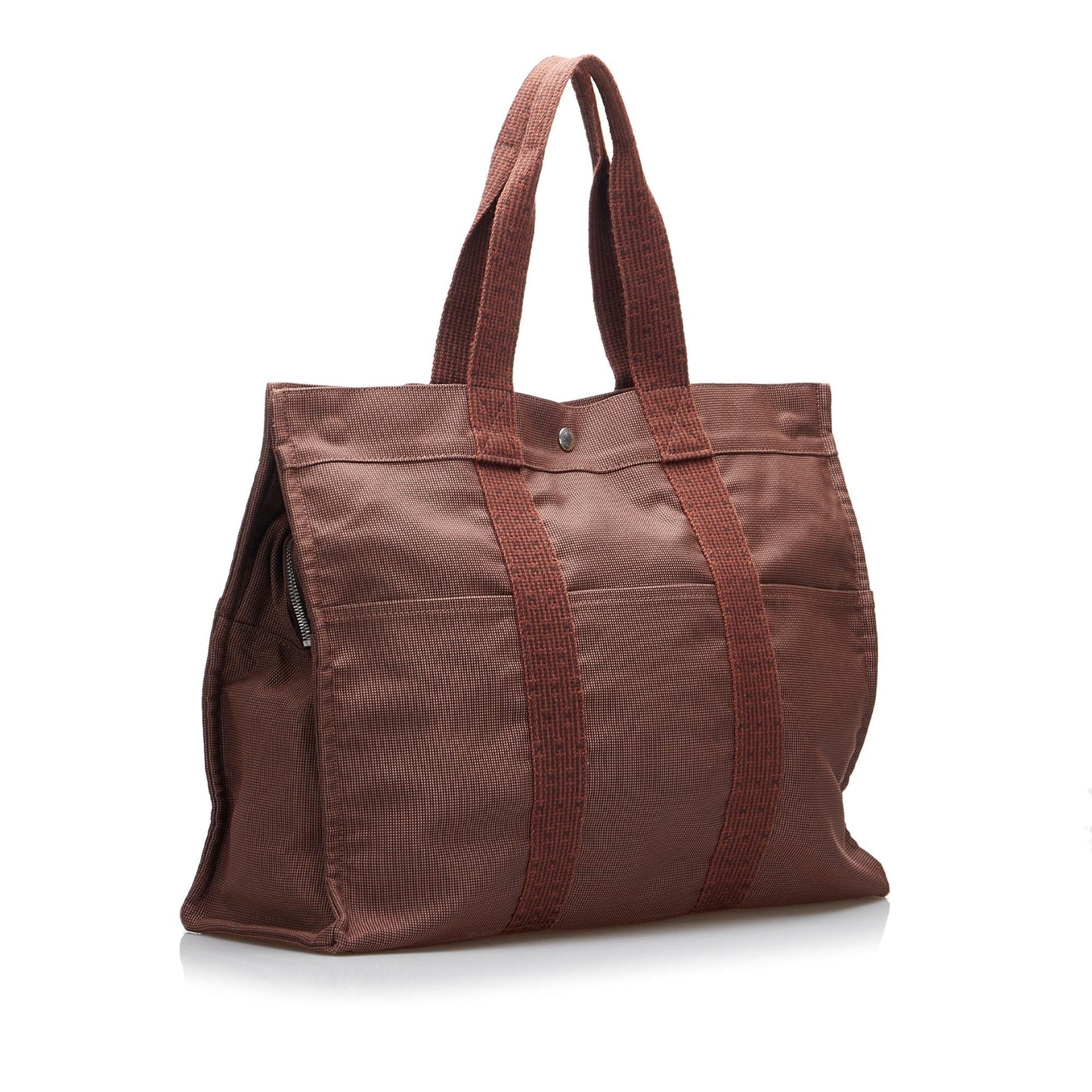 Luxury Hermes Herline GM (SHG-OWKChO)