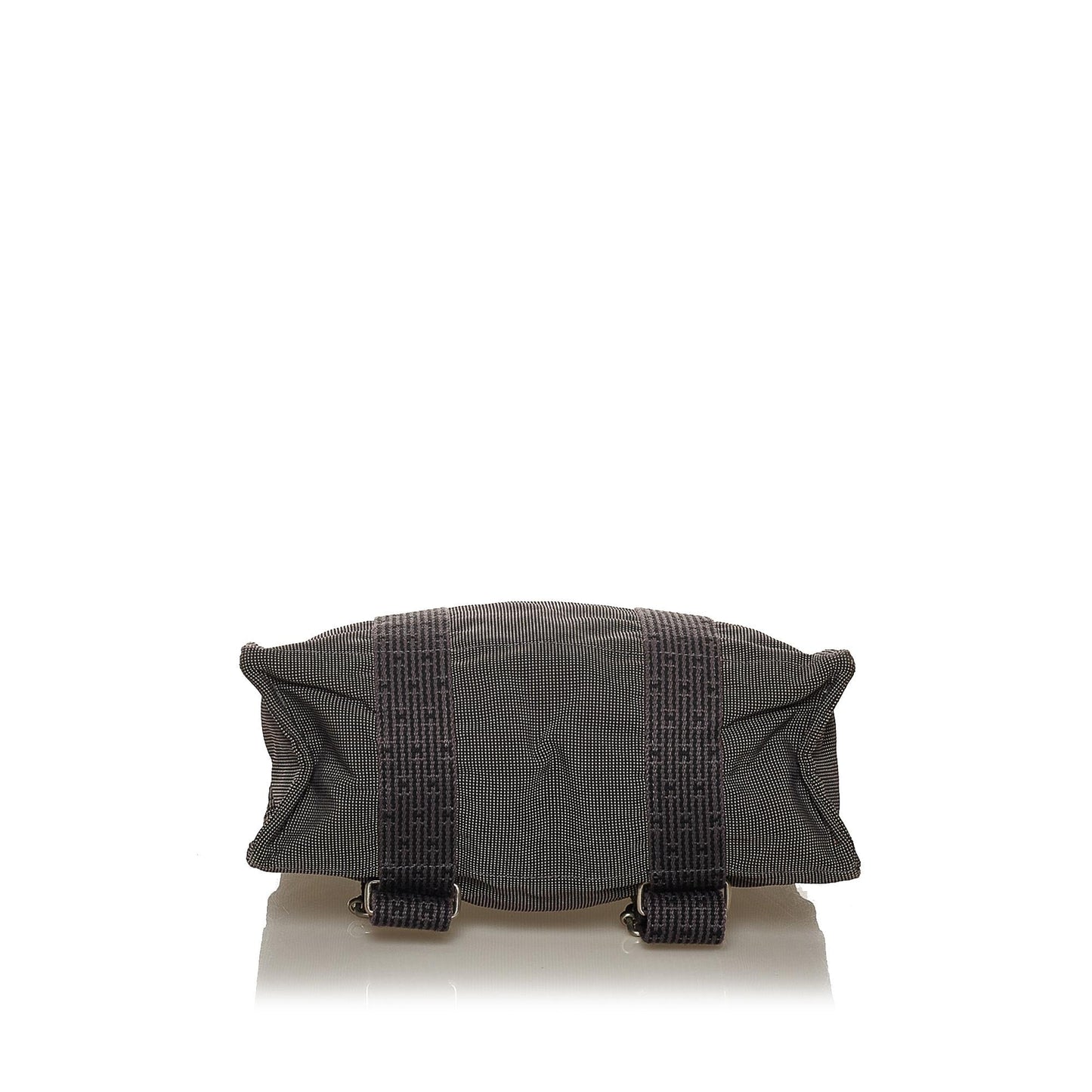 Luxury Hermes Herline MM Backpack (SHG-29278)