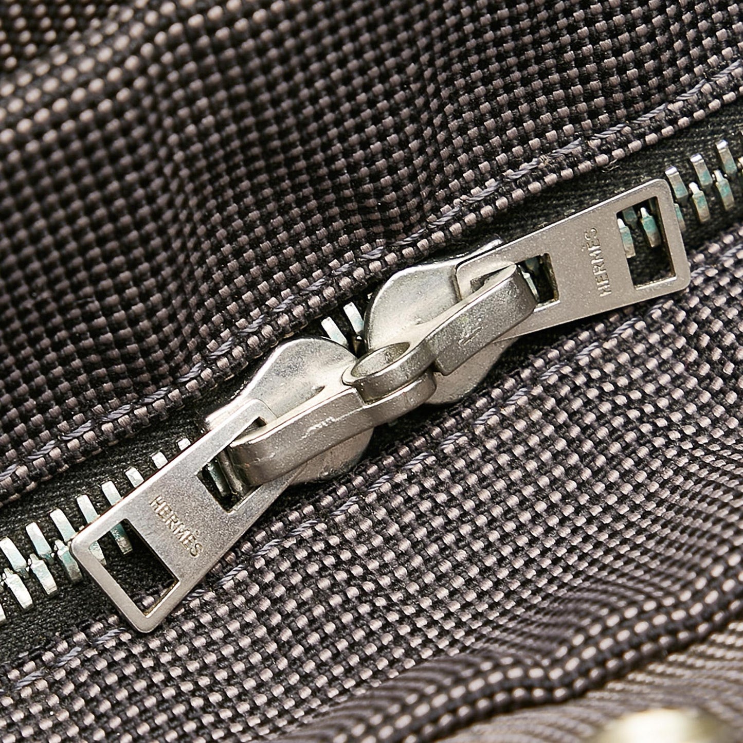 Luxury Hermes Herline MM Backpack (SHG-29278)