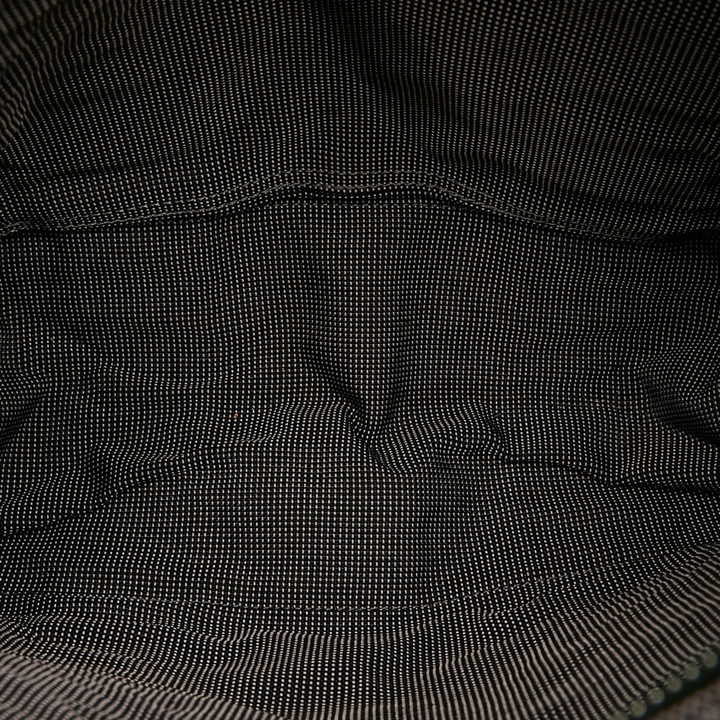Luxury Hermes Herline MM Backpack (SHG-29278)