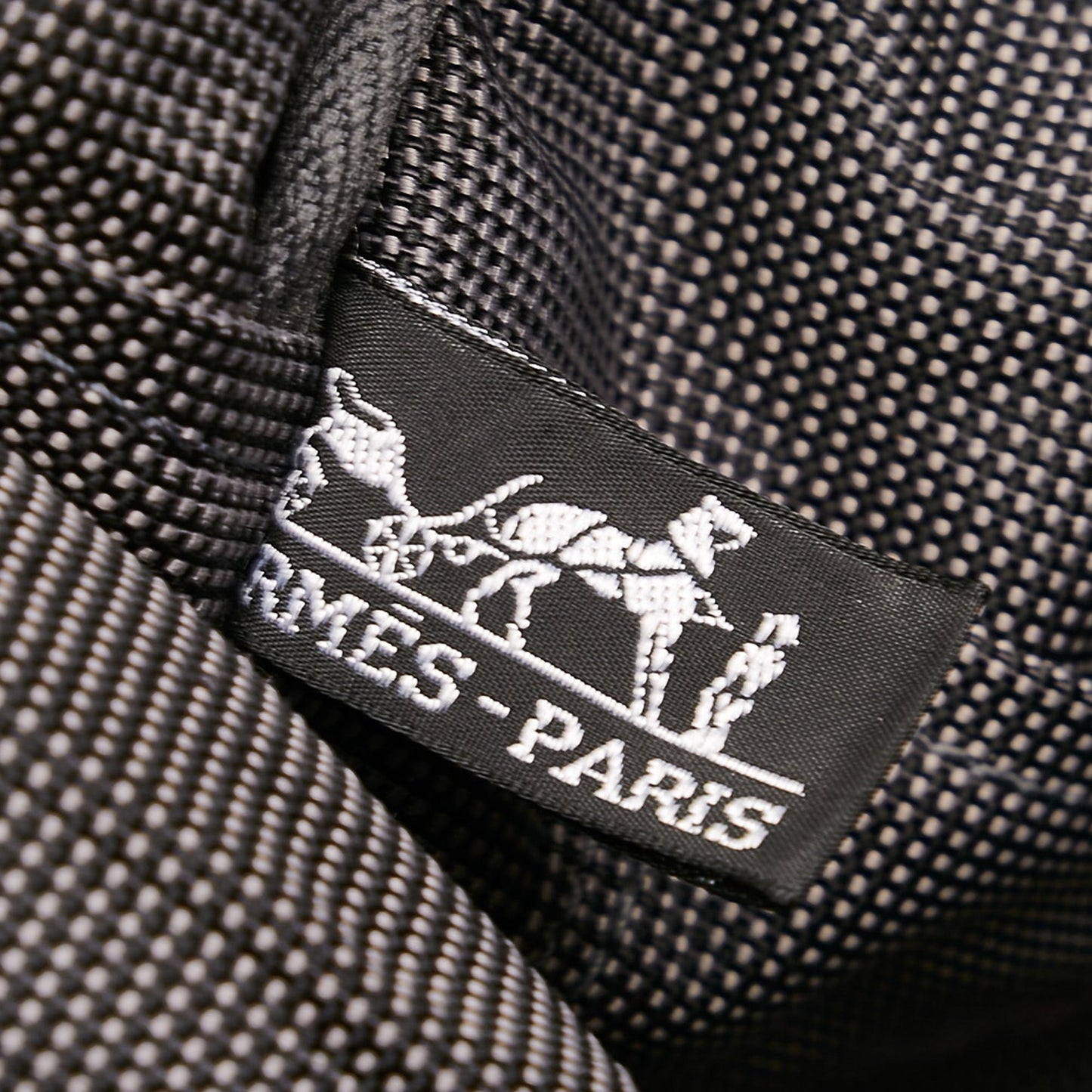 Luxury Hermes Herline MM Backpack (SHG-29278)