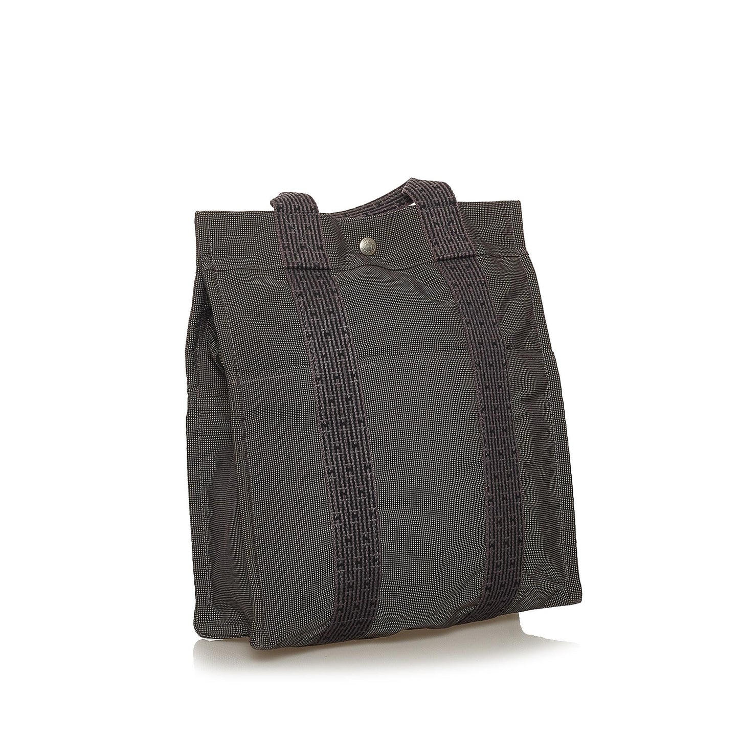 Luxury Hermes Herline MM Backpack (SHG-29278)