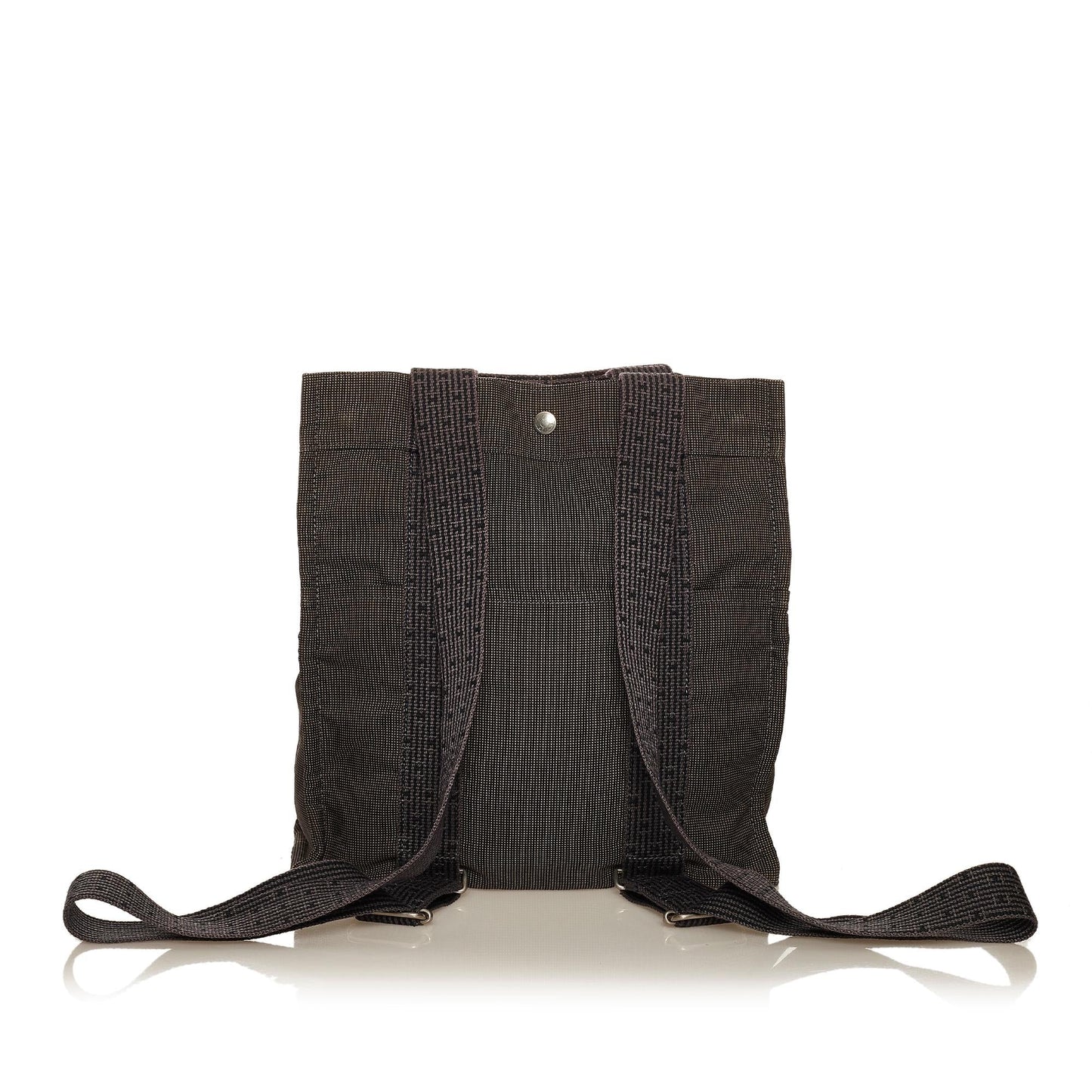 Luxury Hermes Herline MM Backpack (SHG-29376)