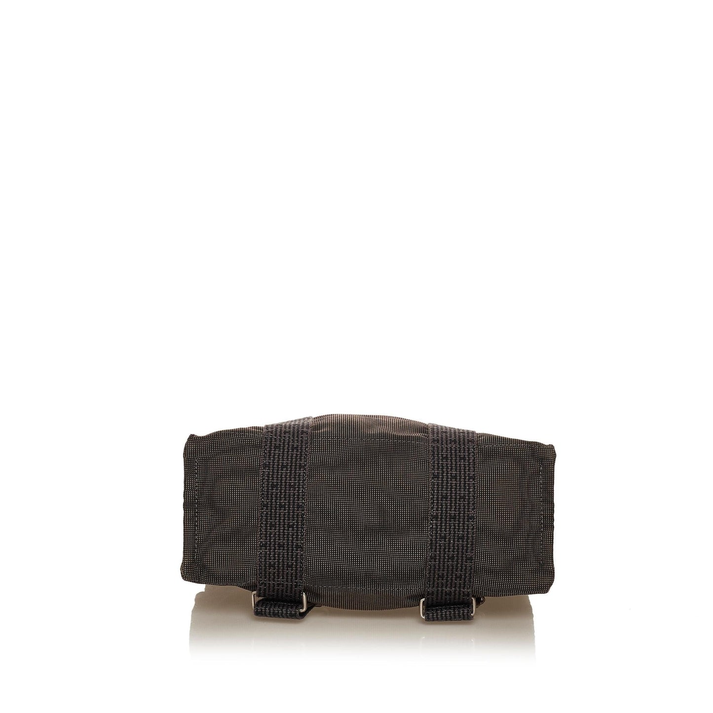 Luxury Hermes Herline MM Backpack (SHG-29376)