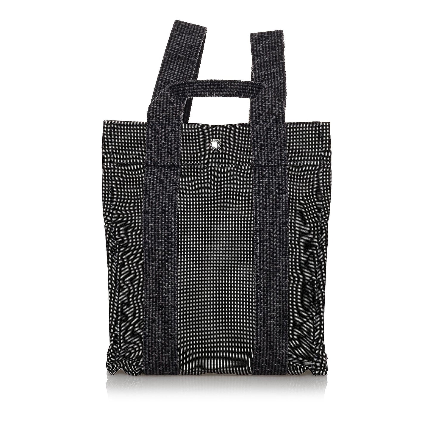 Luxury Hermes Herline MM Backpack (SHG-33804)