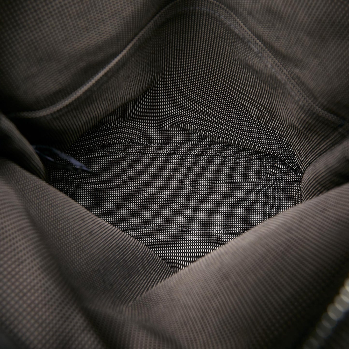 Luxury Hermes Herline MM Backpack (SHG-33804)