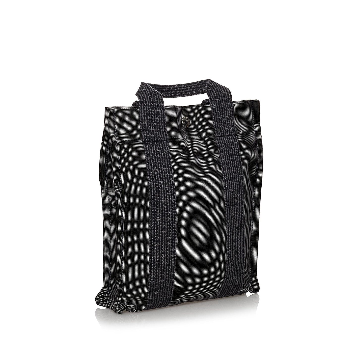 Luxury Hermes Herline MM Backpack (SHG-33804)
