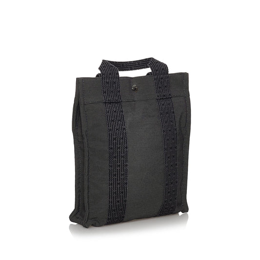 Luxury Hermes Herline MM Backpack (SHG-33804)