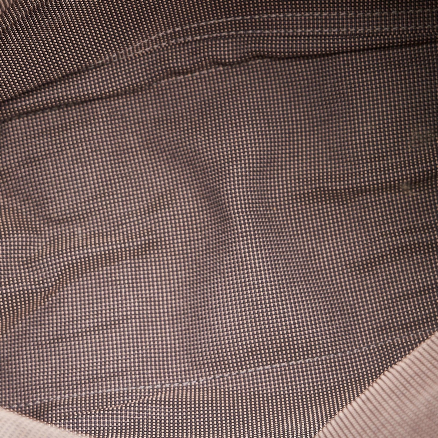 Luxury Hermes Herline MM Backpack (SHG-33877)