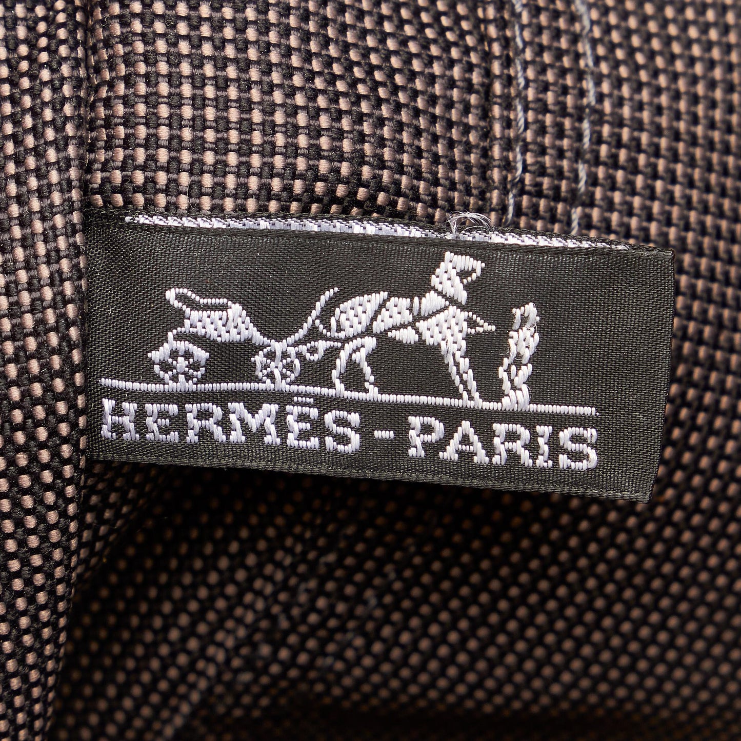 Luxury Hermes Herline MM Backpack (SHG-33877)