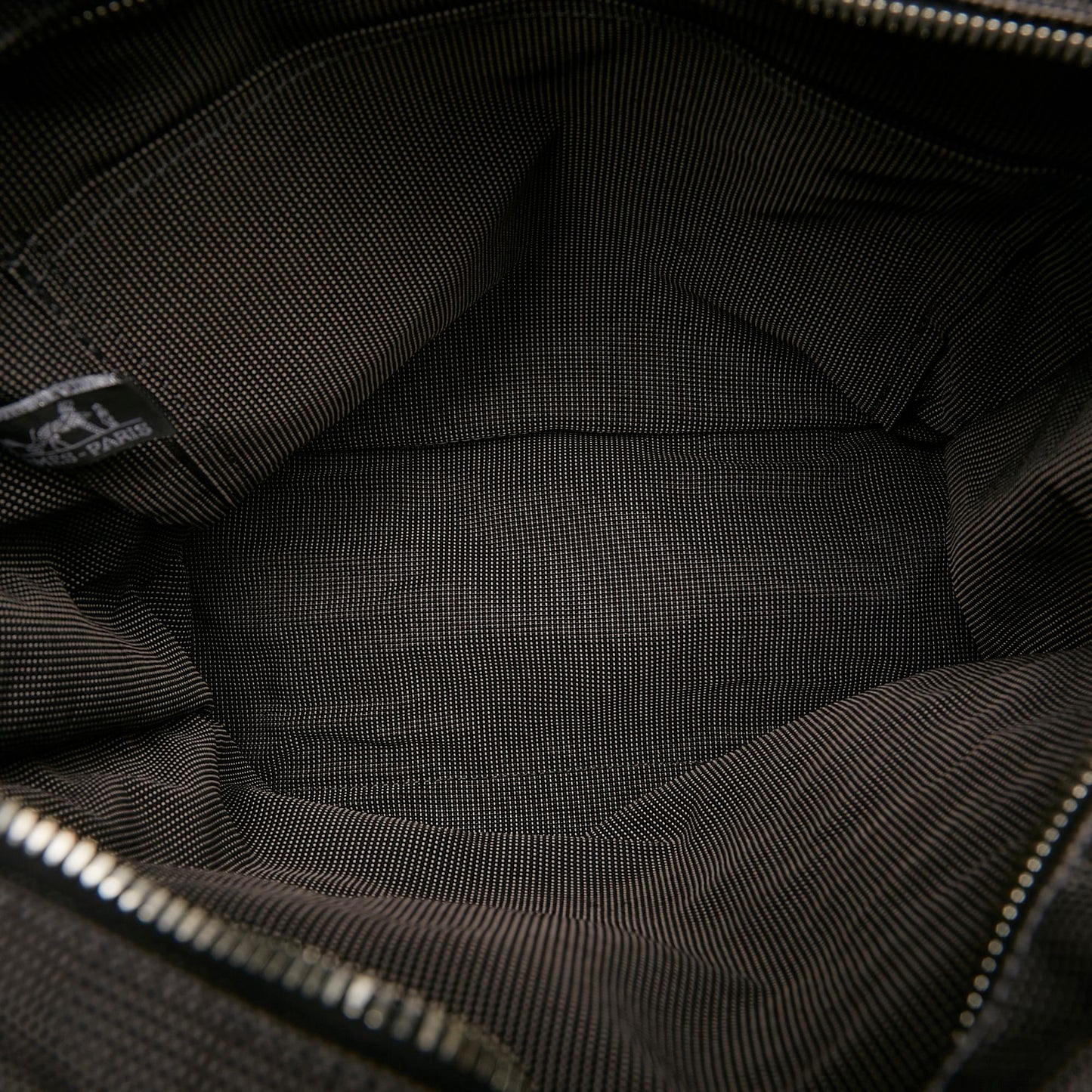 Luxury Hermes Herline MM Backpack (SHG-34360)