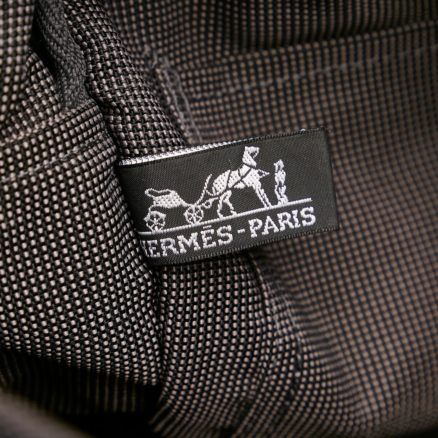 Luxury Hermes Herline MM Backpack (SHG-34360)