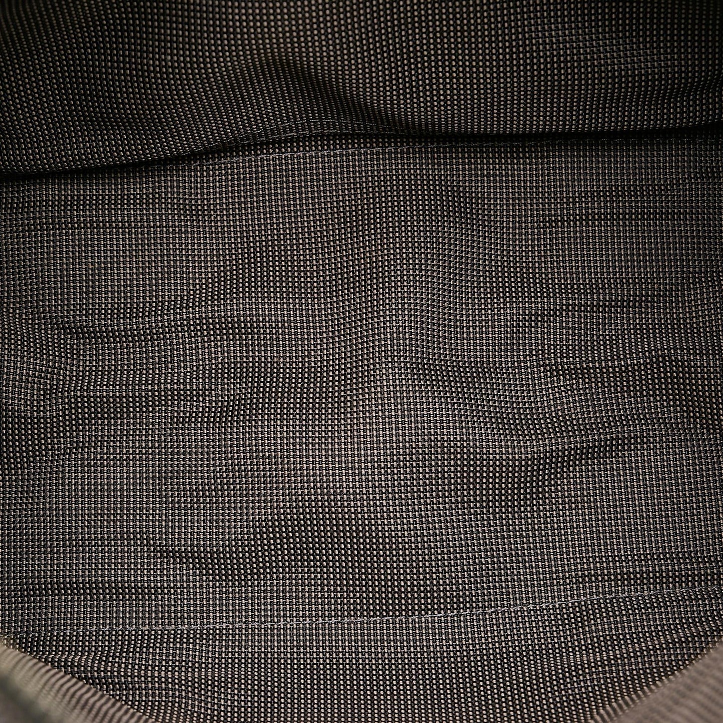 Luxury Hermes Herline MM Backpack (SHG-35758)
