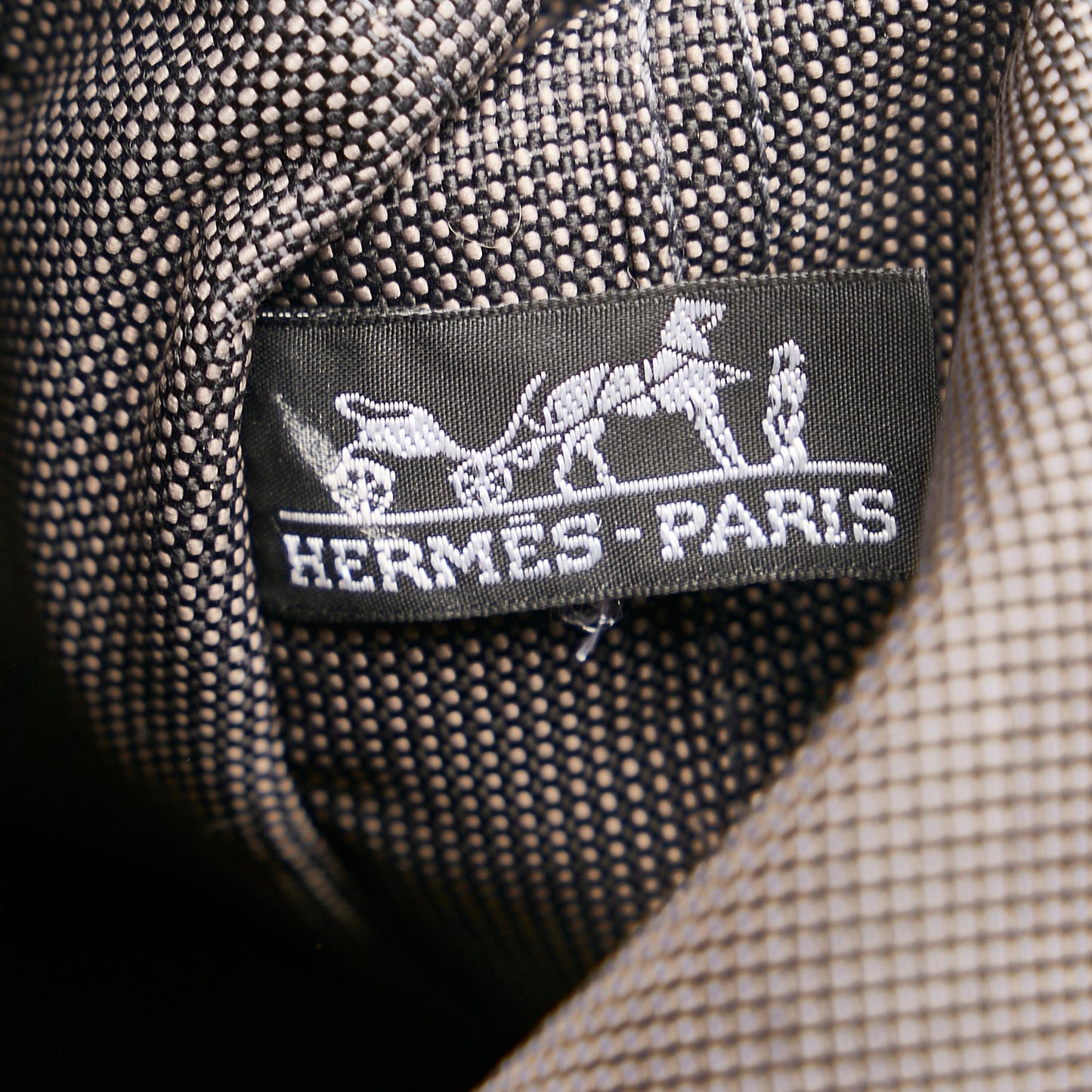 Luxury Hermes Herline MM Backpack (SHG-35758)