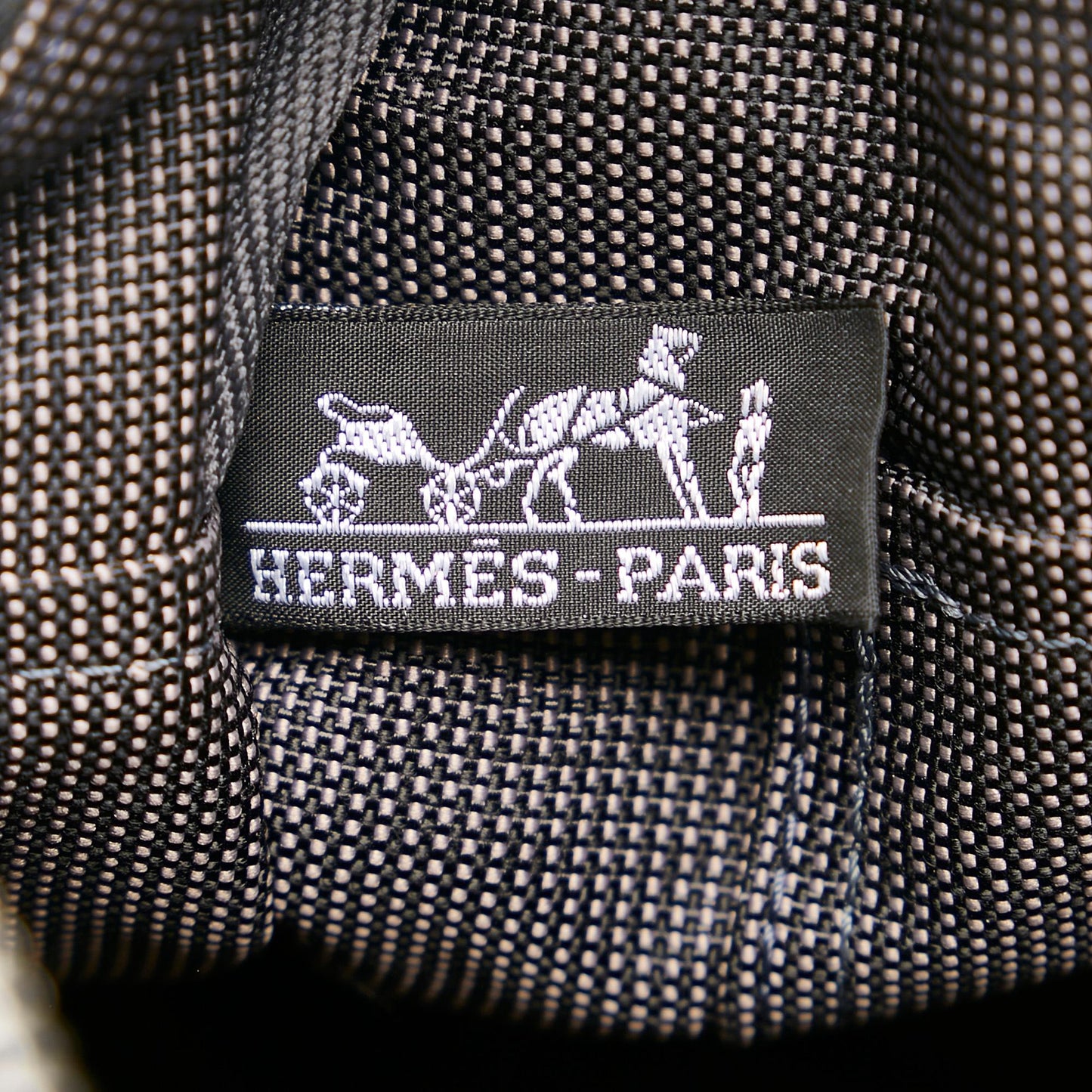 Luxury Hermes Herline MM Backpack (SHG-35899)