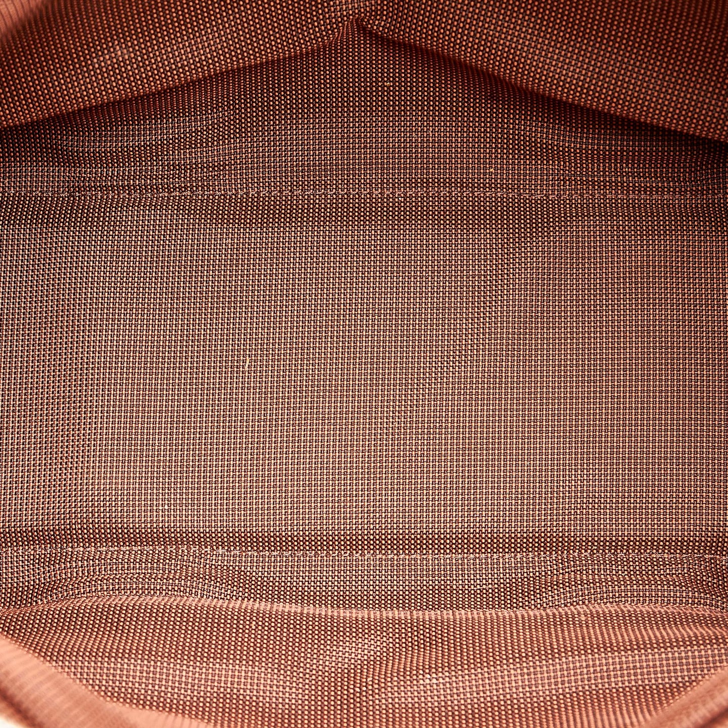 Luxury Hermes Herline MM Tote Bag (SHG-27344)