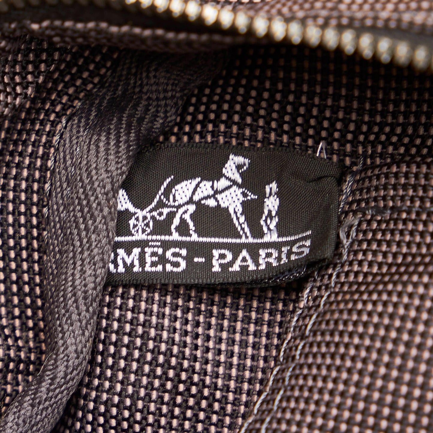 Luxury Hermes Herline MM Tote Bag (SHG-32420)