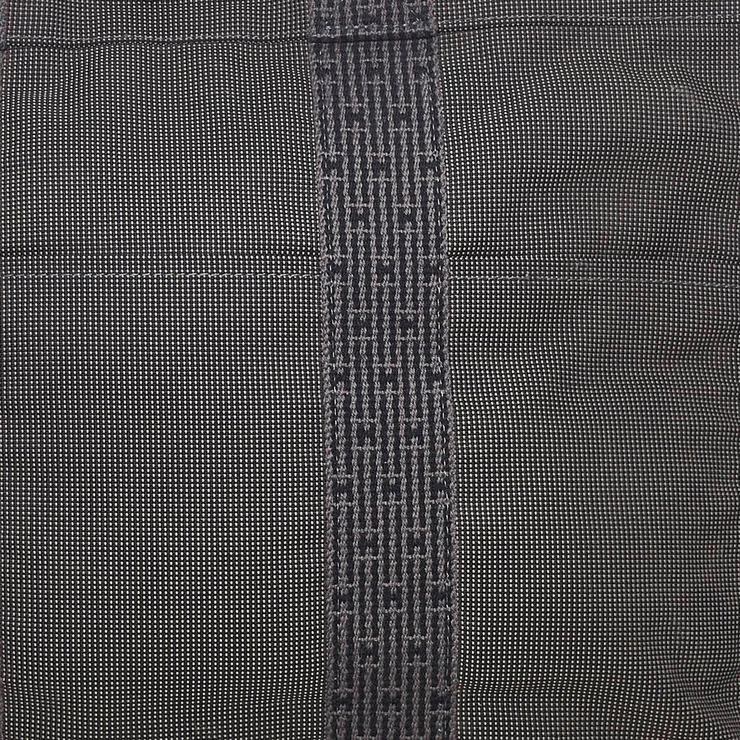 Luxury Hermes Herline MM Tote Bag (SHG-32420)