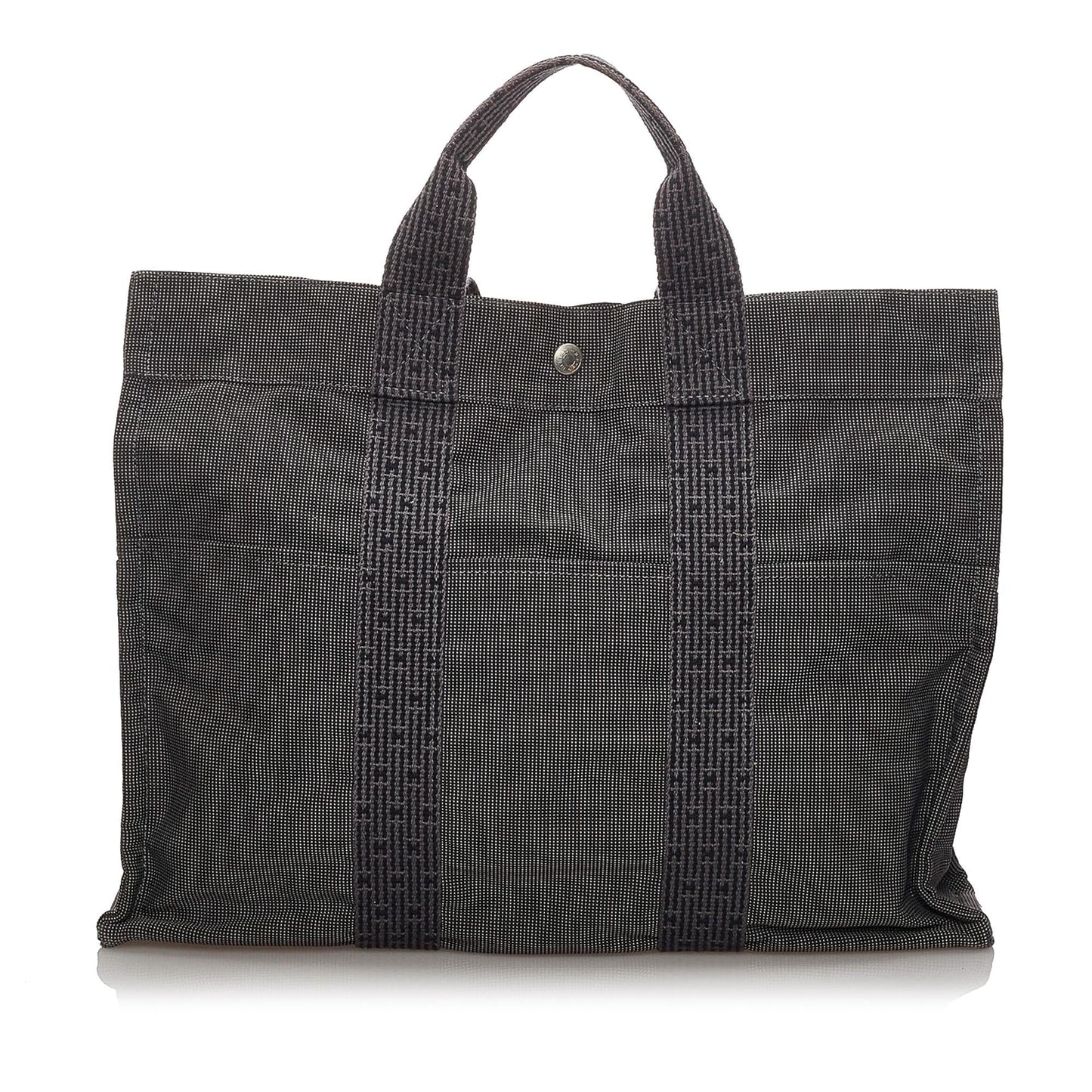 Luxury Hermes Herline MM Tote Bag (SHG-33956)