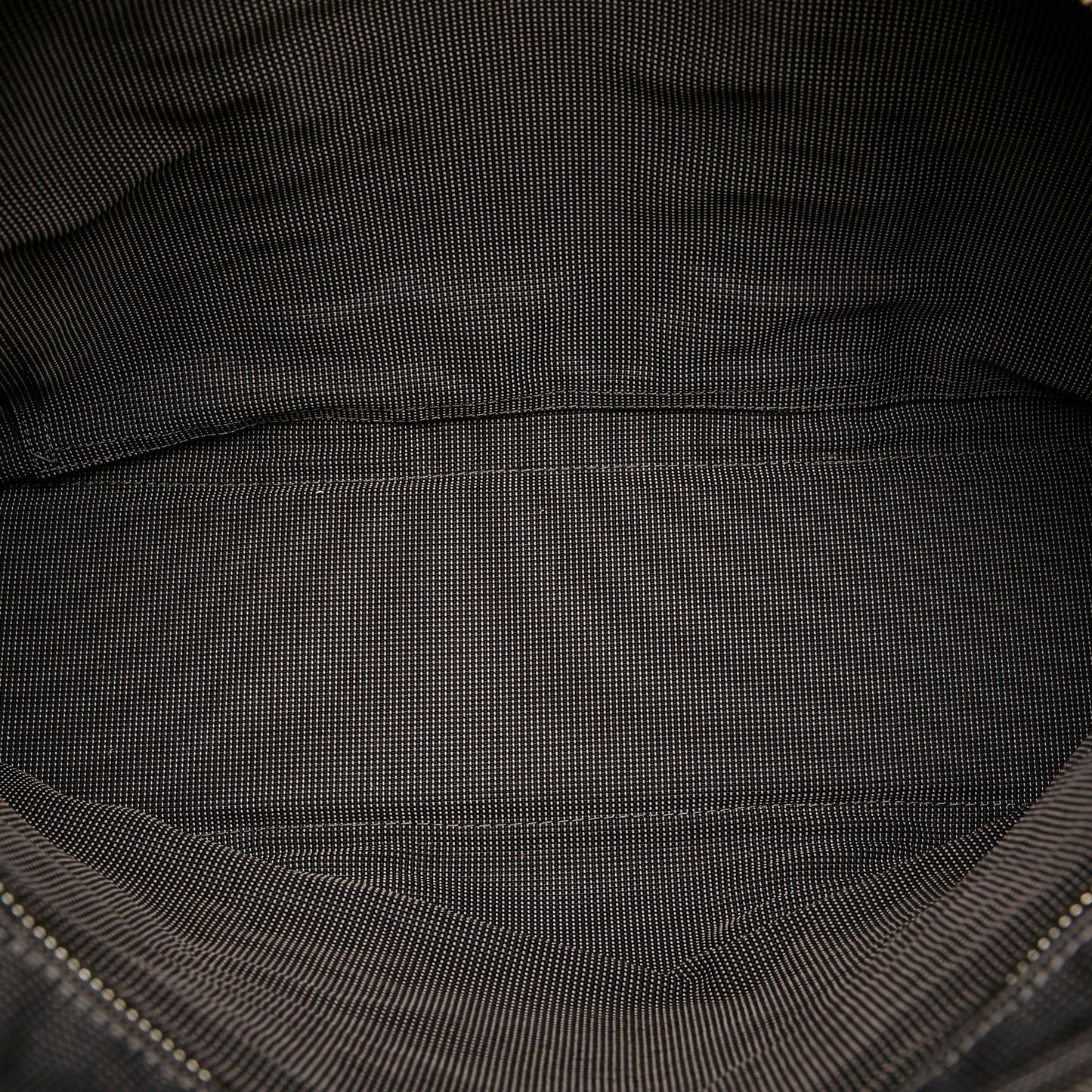 Luxury Hermes Herline MM Tote Bag (SHG-34383)