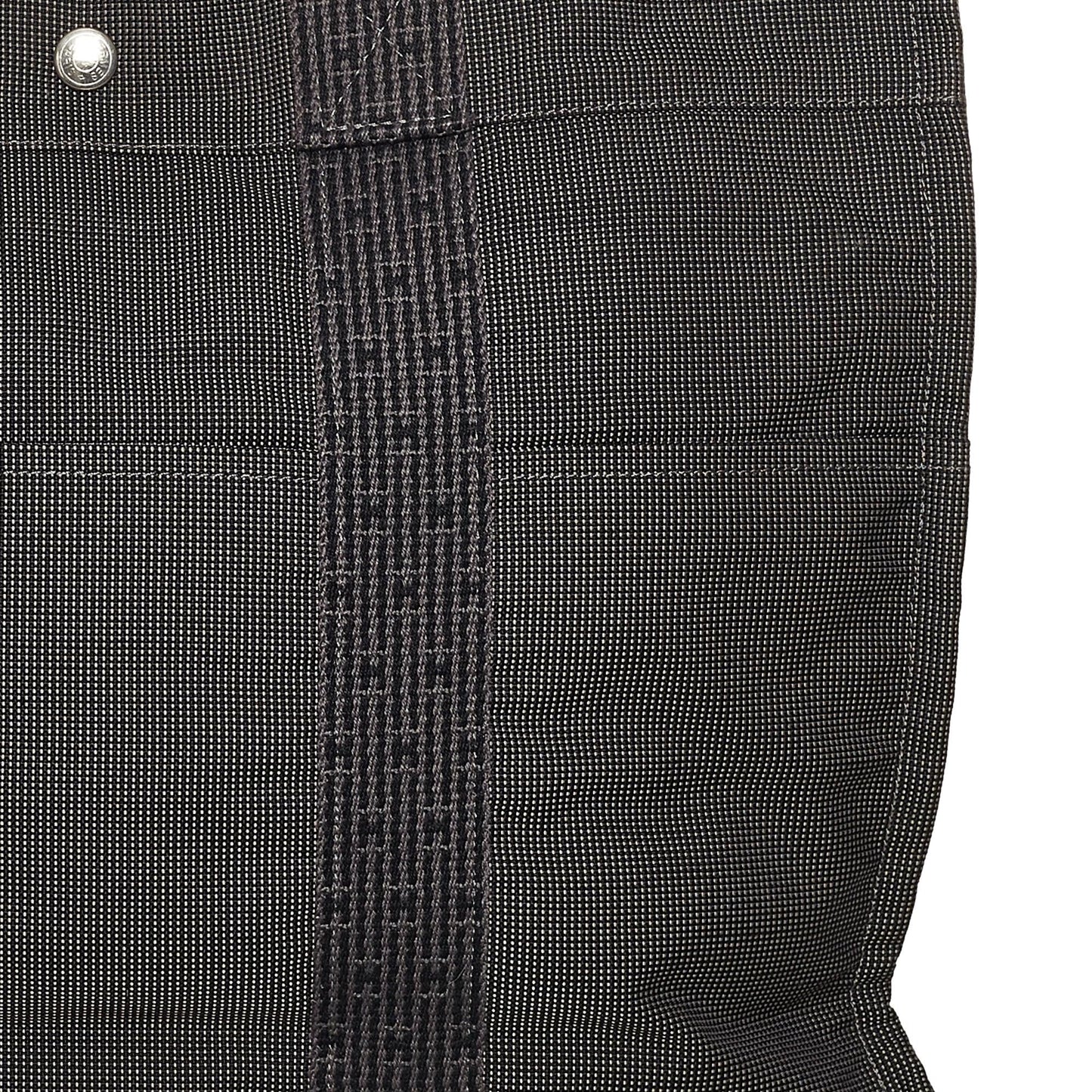 Luxury Hermes Herline MM Tote Bag (SHG-34383)
