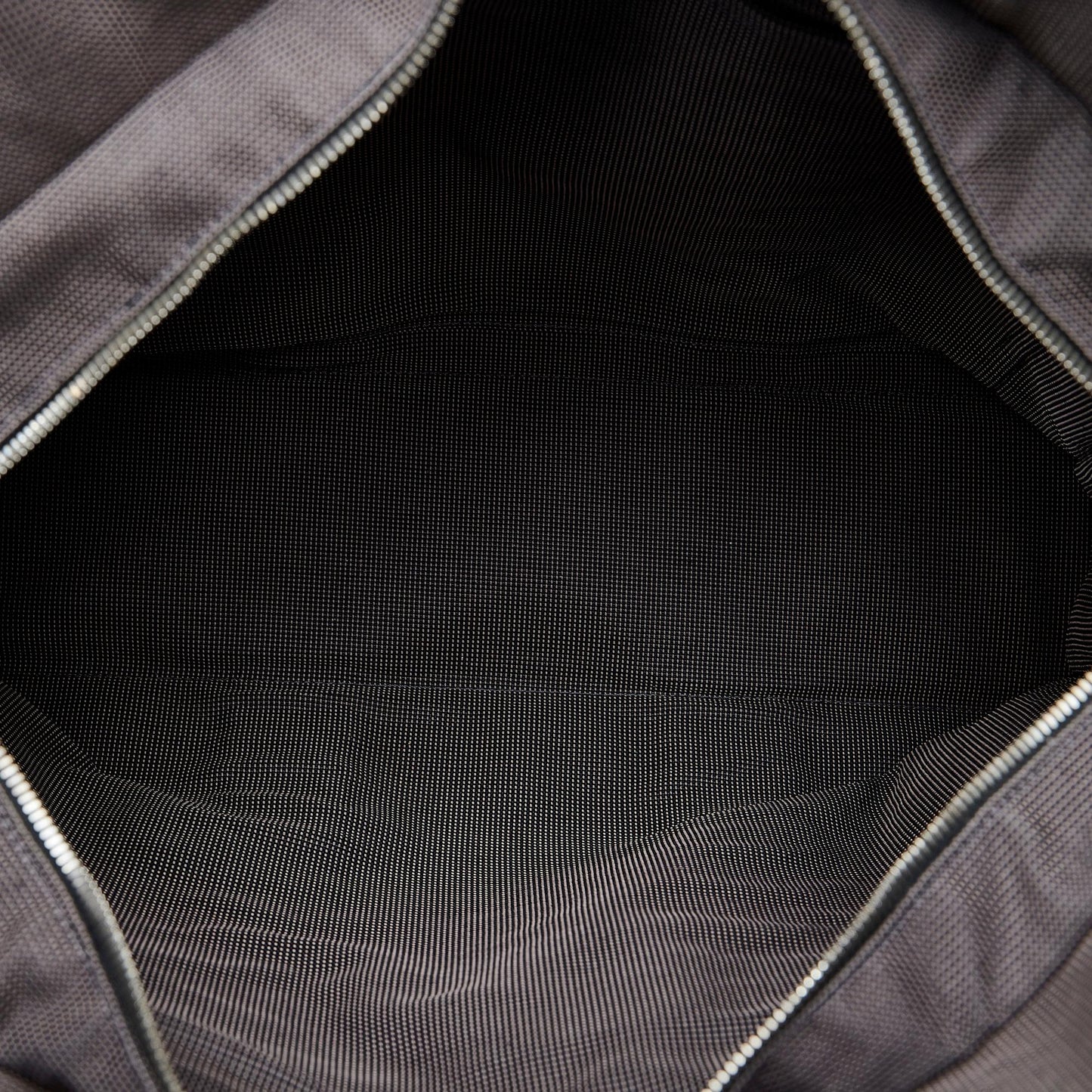 Luxury Hermes Herline MM Tote Bag (SHG-xXYGtV)