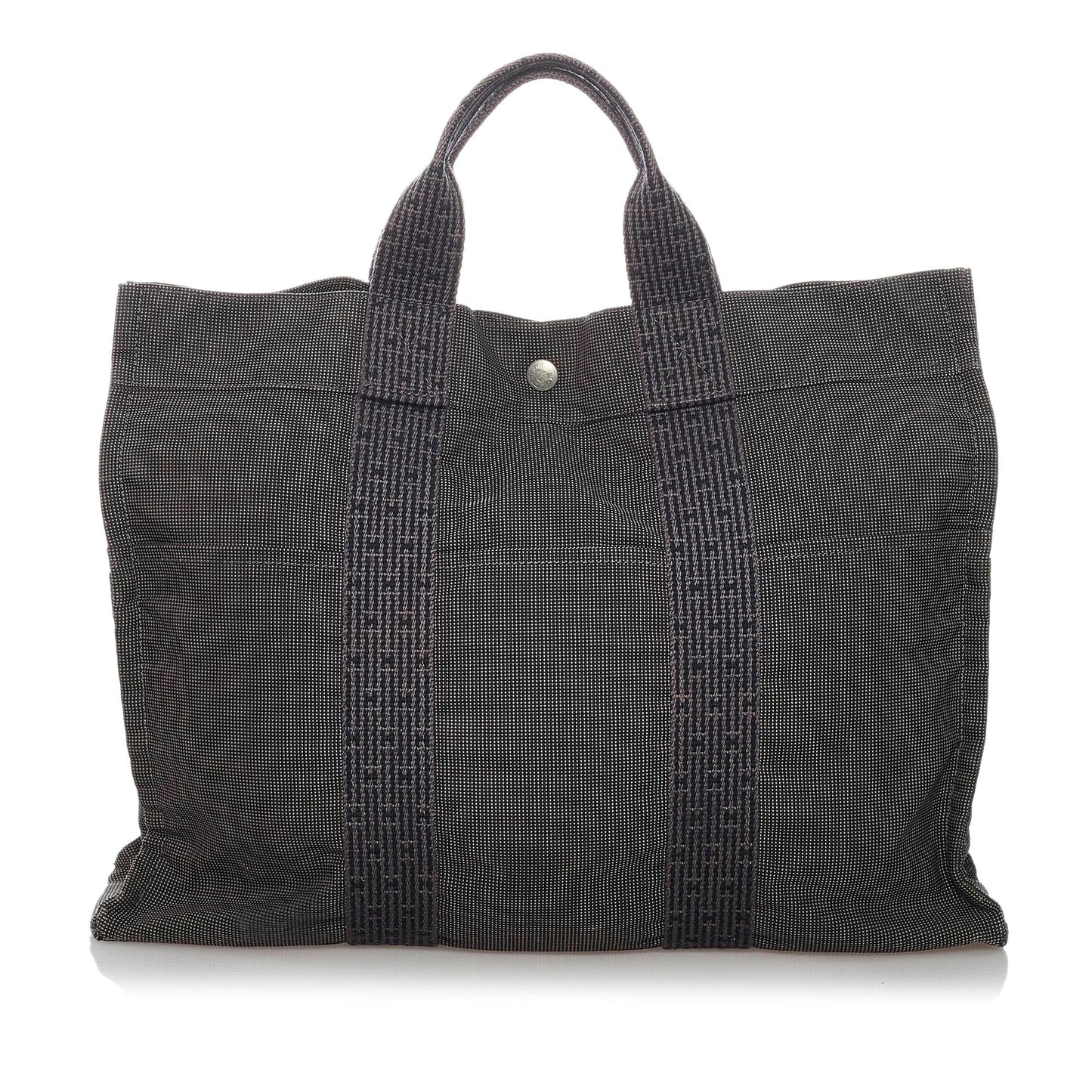 Luxury Hermes Herline MM (SHG-29900)