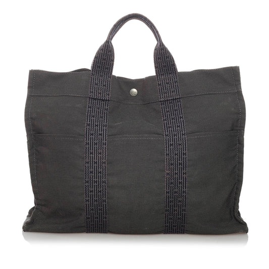 Luxury Hermes Herline MM (SHG-29900)