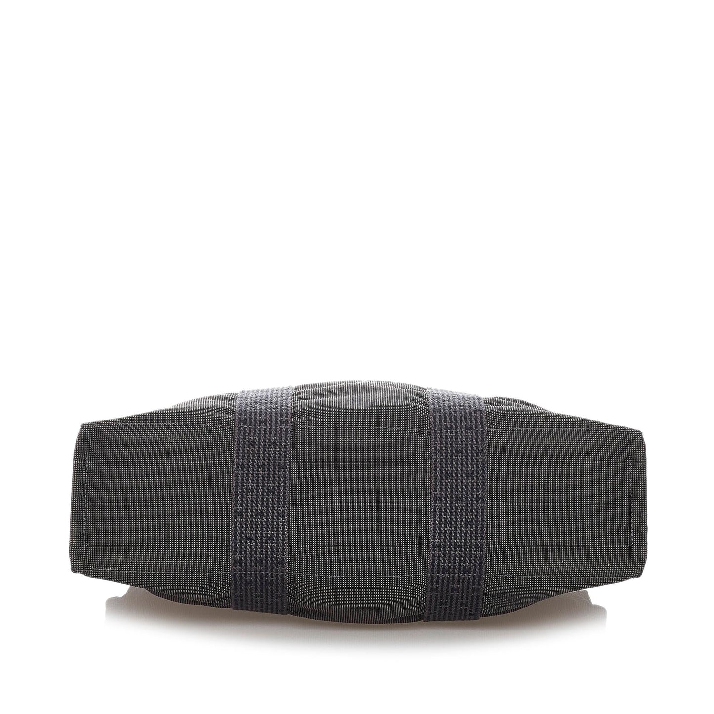 Luxury Hermes Herline MM (SHG-29900)