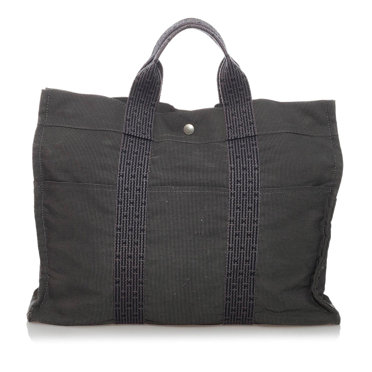 Luxury Hermes Herline MM (SHG-29900)