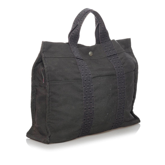 Luxury Hermes Herline MM (SHG-29900)