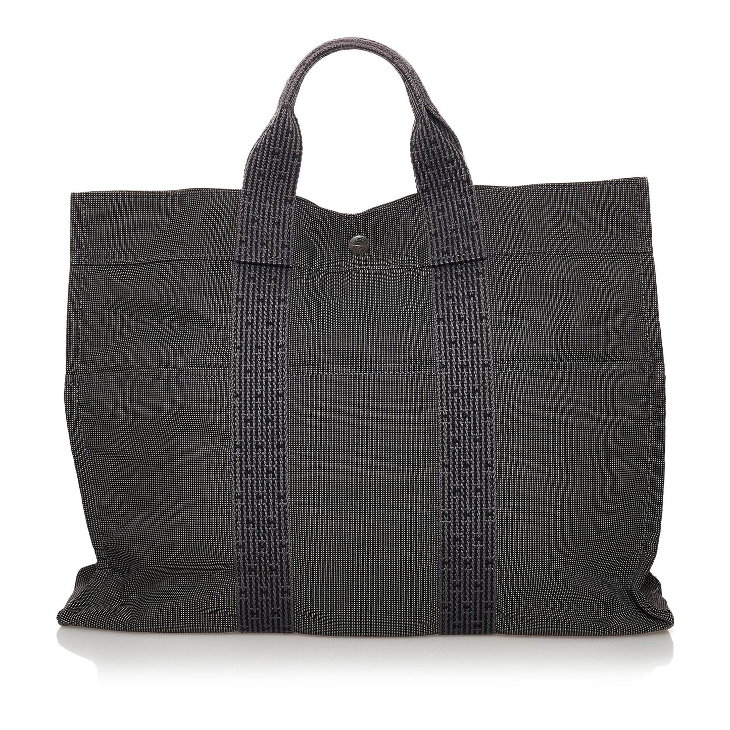 Luxury Hermes Herline MM (SHG-31094)