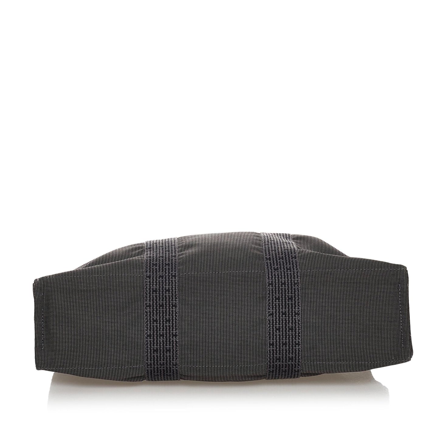 Luxury Hermes Herline MM (SHG-31094)