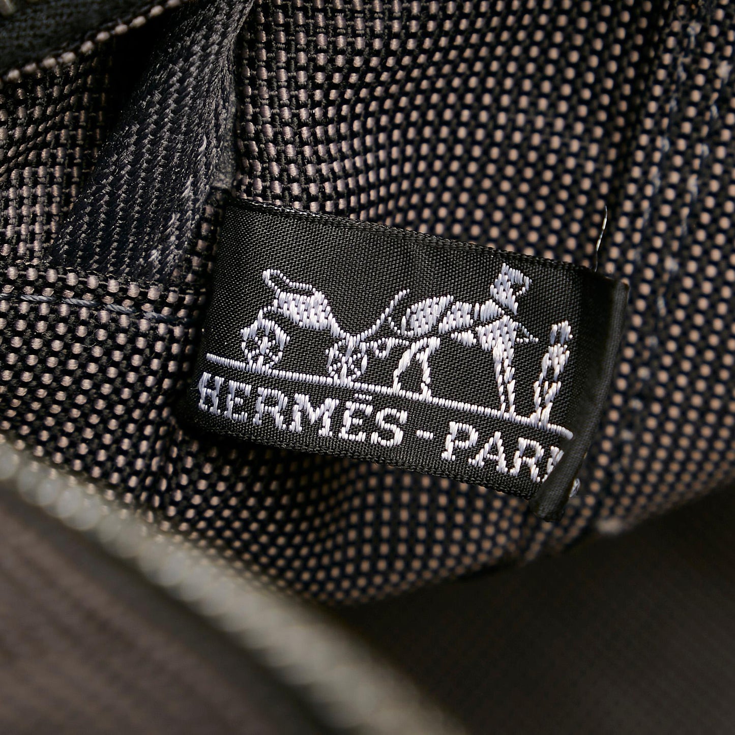 Luxury Hermes Herline MM (SHG-31094)