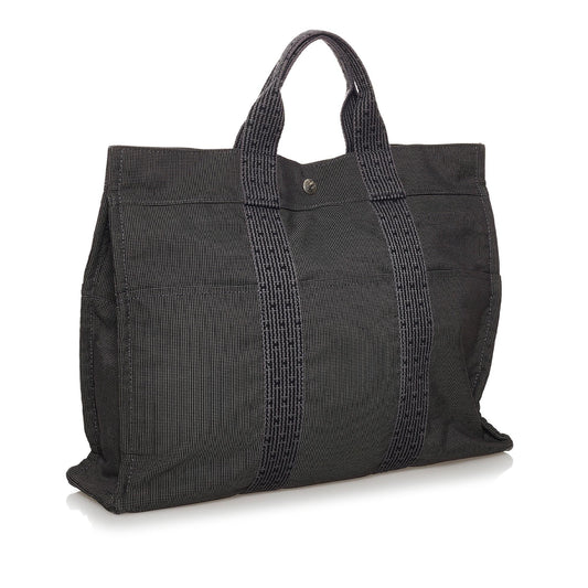 Luxury Hermes Herline MM (SHG-31094)
