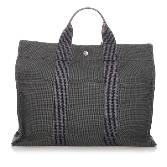 Luxury Hermes Herline MM (SHG-31218)