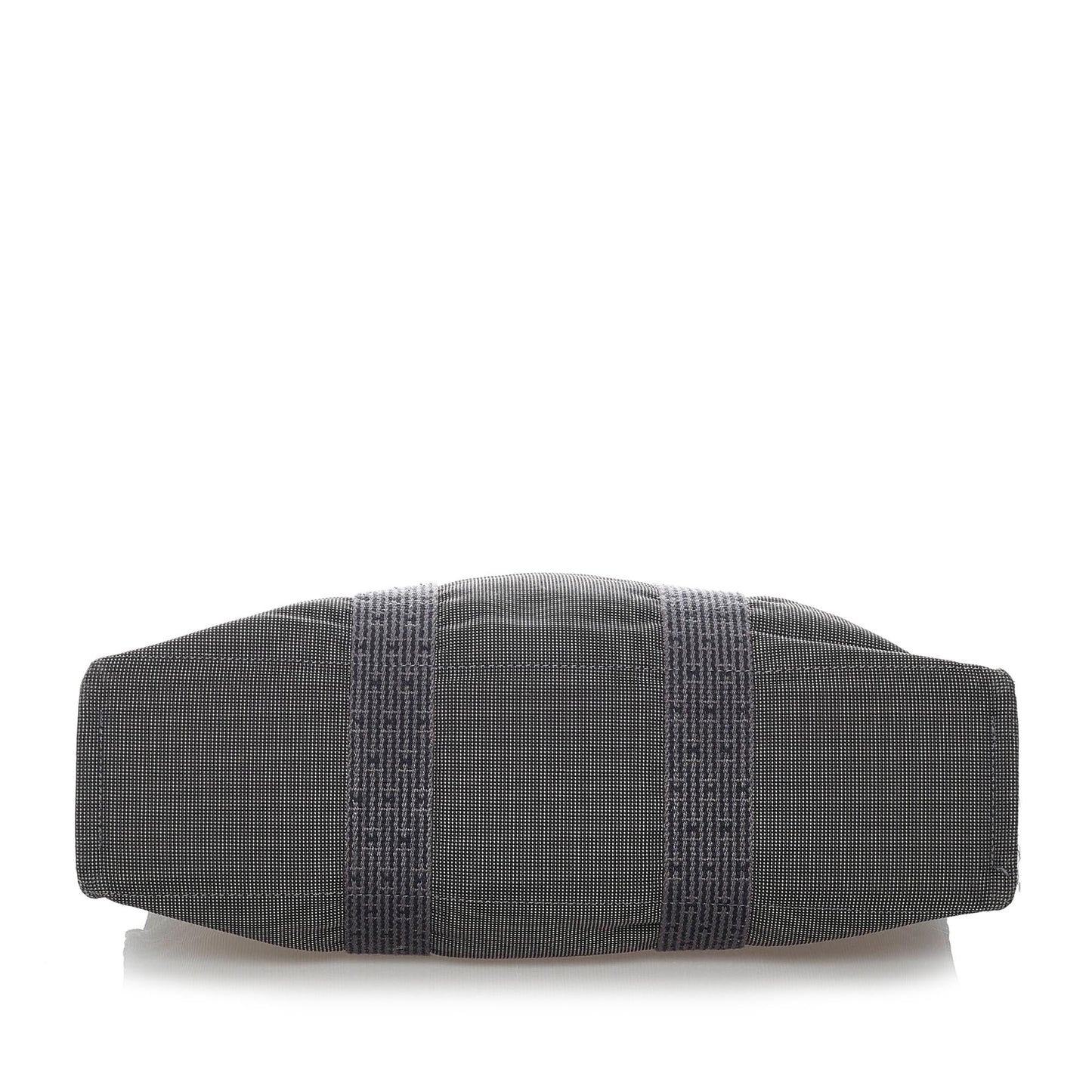 Luxury Hermes Herline MM (SHG-31218)