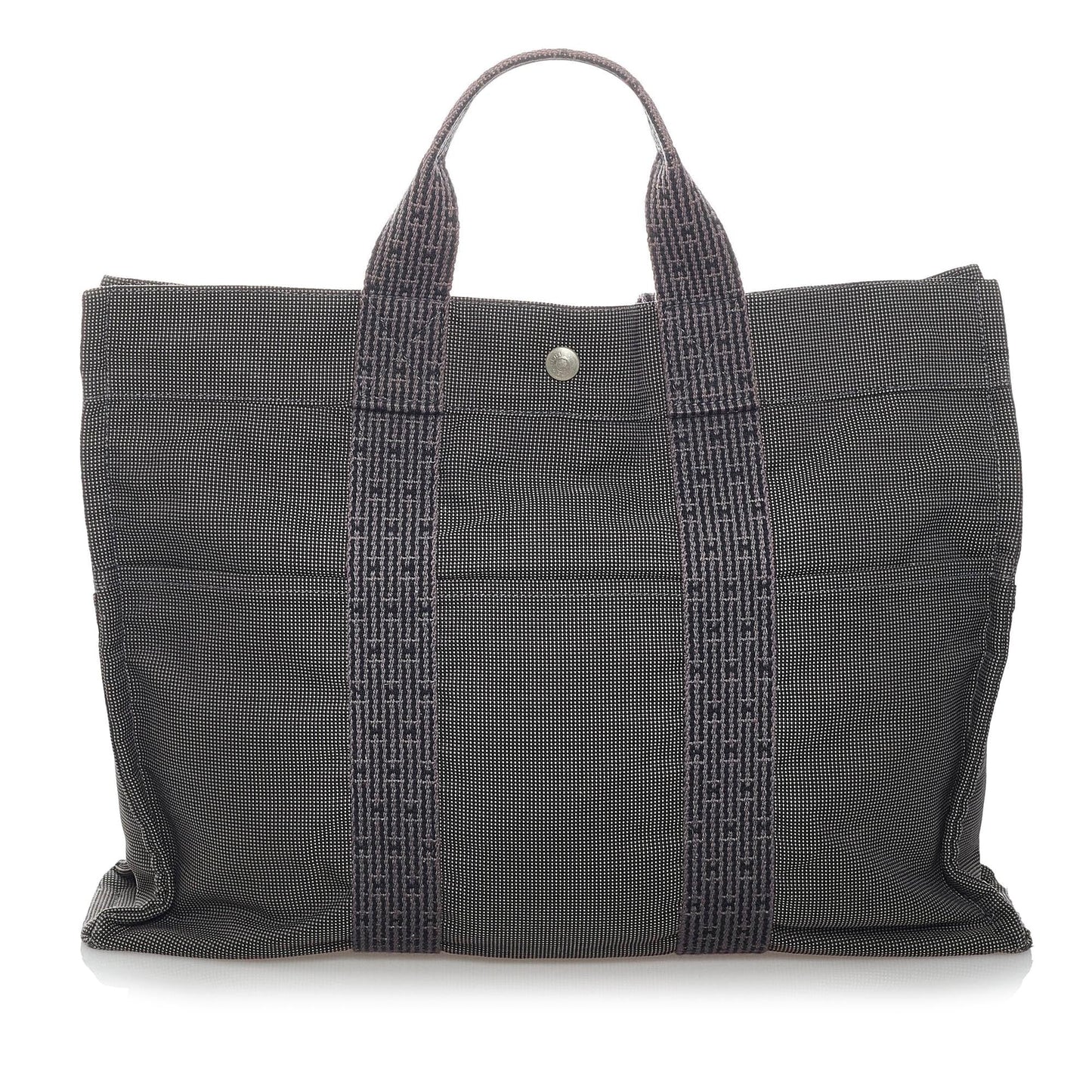 Luxury Hermes Herline MM (SHG-31218)