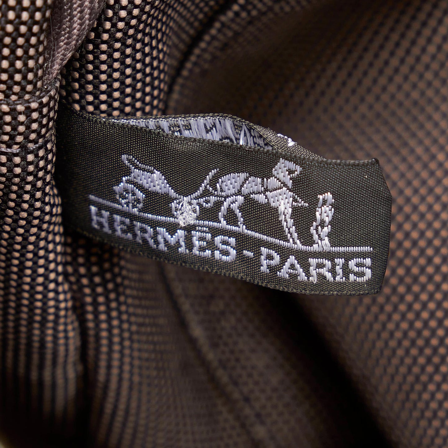 Luxury Hermes Herline MM (SHG-31218)
