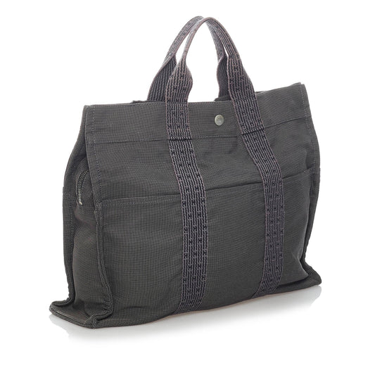 Luxury Hermes Herline MM (SHG-31218)