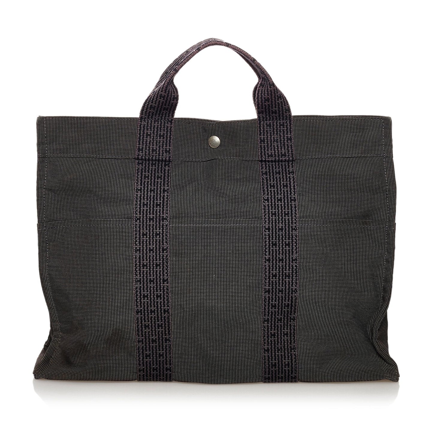Luxury Hermes Herline MM (SHG-32252)