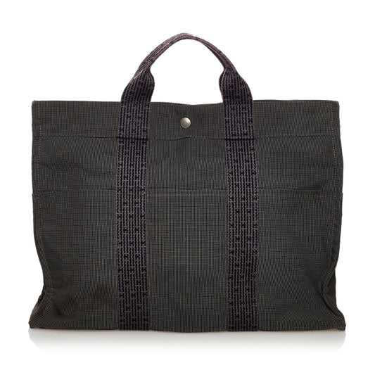 Luxury Hermes Herline MM (SHG-32252)