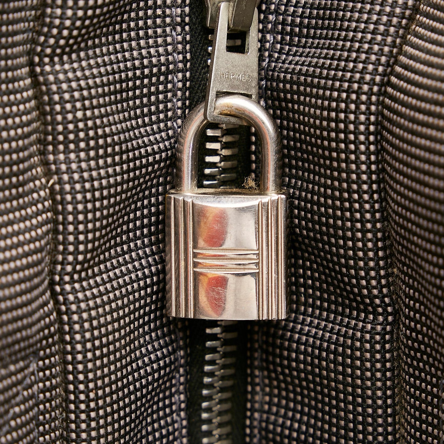 Luxury Hermes Herline MM (SHG-32252)