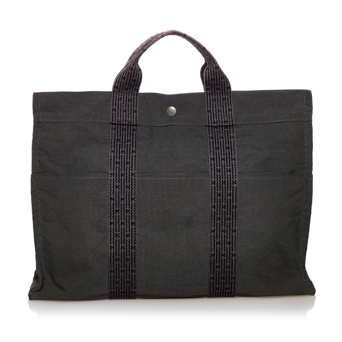 Luxury Hermes Herline MM (SHG-32252)