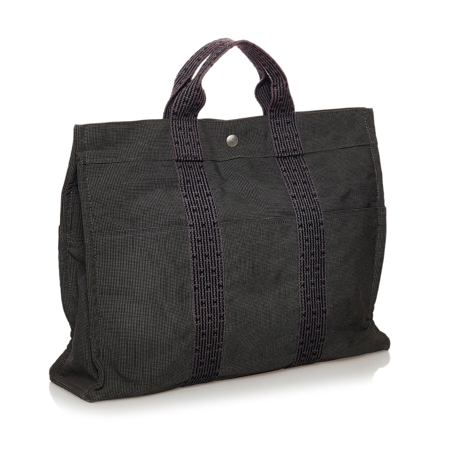 Luxury Hermes Herline MM (SHG-32252)